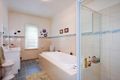 Property photo of 43 Wellington Avenue Blackburn VIC 3130