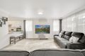 Property photo of 66B Brunswick Street East Maitland NSW 2323