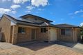 Property photo of 66B Brunswick Street East Maitland NSW 2323