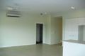 Property photo of 3/30 Parap Road Parap NT 0820