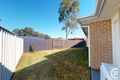 Property photo of 1 Morante Road Karuah NSW 2324