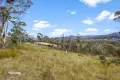 Property photo of 41 Grovenor Rise Grove TAS 7109