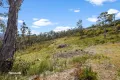 Property photo of 41 Grovenor Rise Grove TAS 7109