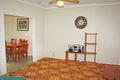 Property photo of 31 Fitzroy Street Junee NSW 2663