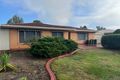 Property photo of 16 Karingal Crescent Salisbury Park SA 5109