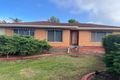 Property photo of 16 Karingal Crescent Salisbury Park SA 5109
