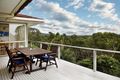 Property photo of 18 Panorama Parade Scotts Head NSW 2447