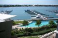 Property photo of LOT 3401/2 Ephraim Island Paradise Point QLD 4216