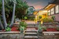 Property photo of 23 Paxton Crescent Cherrybrook NSW 2126
