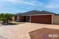 Property photo of 18 Hutt Way Gosnells WA 6110