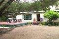 Property photo of 18 Kent Road Rye VIC 3941