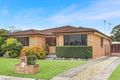 Property photo of 23 Kellaway Street Doonside NSW 2767