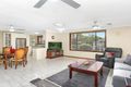 Property photo of 23 Kellaway Street Doonside NSW 2767