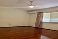 Property photo of 4 William Street Rockingham WA 6168