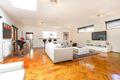 Property photo of 4 Woodall Street Black Rock VIC 3193