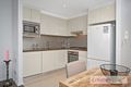 Property photo of 615/20 Gadigal Avenue Zetland NSW 2017