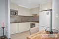 Property photo of 615/20 Gadigal Avenue Zetland NSW 2017