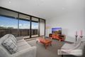 Property photo of 615/20 Gadigal Avenue Zetland NSW 2017