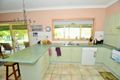 Property photo of 36 Penrose Street Edgeworth NSW 2285