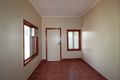 Property photo of 4 Thirteenth Avenue Parkside QLD 4825