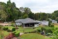 Property photo of 107 Pound Road Malanda QLD 4885