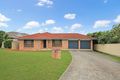 Property photo of 53 Fiona Crescent Lake Cathie NSW 2445