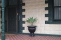 Property photo of 18 Formby Street Hilton SA 5033