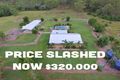 Property photo of 66 Lerch Road Sharon QLD 4670