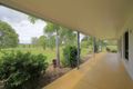 Property photo of 66 Lerch Road Sharon QLD 4670
