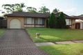 Property photo of 32 Cowley Crescent Prospect NSW 2148