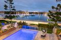 Property photo of 33 Addison Avenue Bulimba QLD 4171