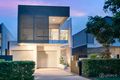 Property photo of 33 Addison Avenue Bulimba QLD 4171