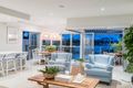 Property photo of 33 Addison Avenue Bulimba QLD 4171