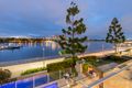Property photo of 33 Addison Avenue Bulimba QLD 4171