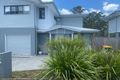 Property photo of 5/1 Barcoo Drive Logan Reserve QLD 4133