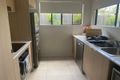 Property photo of 5/1 Barcoo Drive Logan Reserve QLD 4133