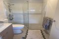 Property photo of 5/1 Barcoo Drive Logan Reserve QLD 4133