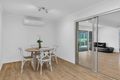 Property photo of 3259 Moggill Road Bellbowrie QLD 4070