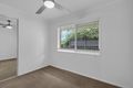 Property photo of 3259 Moggill Road Bellbowrie QLD 4070