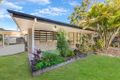 Property photo of 16 Windemere Avenue Narangba QLD 4504