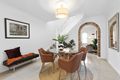 Property photo of 33 Devine Street Erskineville NSW 2043