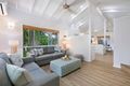 Property photo of 9 Saint Ives Drive Robina QLD 4226