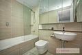 Property photo of 615/20 Gadigal Avenue Zetland NSW 2017