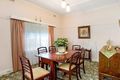 Property photo of 44 Myross Avenue Ascot Vale VIC 3032