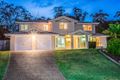 Property photo of 9 Slaney Place Aspley QLD 4034