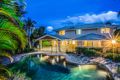 Property photo of 9 Slaney Place Aspley QLD 4034