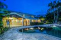 Property photo of 9 Slaney Place Aspley QLD 4034