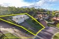 Property photo of 9 Slaney Place Aspley QLD 4034