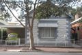 Property photo of 40 Hastings Street Glenelg South SA 5045
