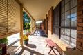 Property photo of 110 Elizabeth Street Urangan QLD 4655